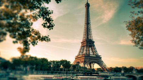 best-paris-city-1080p-wallpaper-download.jpg