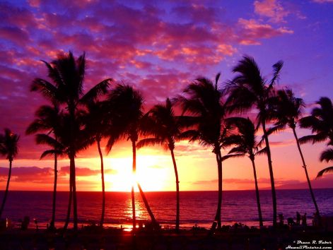 sunset_at_maui_hawaii_wallpaper-1152x864.jpg
